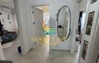 Apartament 2 camere an 2024 cu Mutare imediata - 4