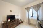 Apartament modern cu 3 camere, 68 mp utili, doua balcoane si loc de parcare - Ni - 3