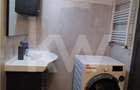 Apartament 2 camere de închiriat | Doamna Stanca, Șelimbăr, jud.Sibiu - 11