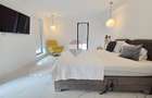 Casă modernă cu 7 camere | Focșani Est | Lux și confort - 13