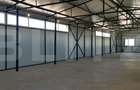 Hala / Spațiu comercial de inchiriat, 216 mp, zona Ulmi - 5