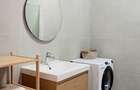 Apartament cochet de vânzare în Băile Felix/Sânmartin   - 3