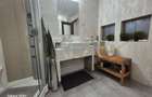 Apartament de 3 camere in Herastrau - complex Persepolis - 24