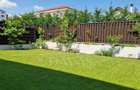 Duplex premium de închiriat | Borhanci| 180mp utili | 300mp teren | 5 camere - 3