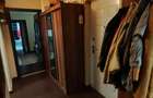 Apartament 3 camere Micro 16 etaj 2 - 8
