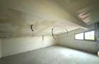 Mansarda exclusivista | Baneasa | 3 camere | 2 terase | 107 mp utili - 1