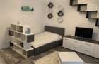 Garsoniera 21Residence metrou 5 minute bloc nou ANAF - 1