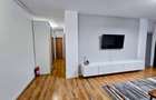 Persoana fizica - ap 2 camere - 54mp - loc parcare - incalzire podea - 9