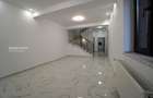 Vilă Business & Rezidențial | 210 MP Utili | Curte | Vitan – Dudești - 4