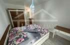 Apartament de 3 camere, 80mp, parcare, Zona Maurer Residence - 8