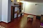 Apartament la Casa 130mp-Lazaret - 2
