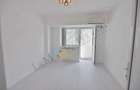 Piata Alba Iulia-Decebal STRADAL-Apt. SUPERB, Spatios, Bloc MONOLIT 1993,LIBER - 1