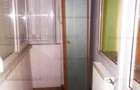 60mp EXCELENT MOBILAT UTILAT  Ap. 2 cam Decomandatm Buzaului ID 1395 - 11