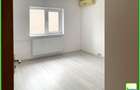 Apartament 2 camere de vânzare, Ploiești, Republicii- Ctin Brezeanu, ECX00656 - 4