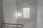 Vila lux 4 camere cu panouri solare in Chiajna - 13