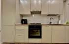 🛖2 camere în centrul Bucureștiului – renovat integral- cen - 2