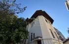 Apartament de inchiriat /4 camere in vila *153mp* +parcare / Dorobanti Capitale - 4