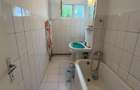 Vanzare apartament 2 camere - Podu Ros