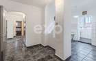 Apartament 3 camere decomandat, etaj 1, Xenopol - 4