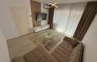Apartament 2 camere Evergreen Towers Iasi - 2