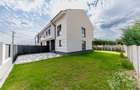 Casa, situata in Dumbravita | Disponibila imediat - 32