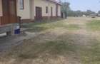 Vand casa Dudestii Noi Jud Timis - 1