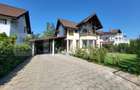 Casa de vanzare, 200 mp, zona Albert