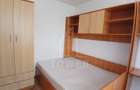 Apartament 2 camere | zona Cedonia - 5
