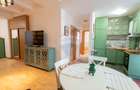 Apartament 3 camere de inchiriat 61 mp Matei Voievod Iancului - 6