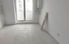Apartament 3 camere  Proiect finalizat Pallady metrou N Teclu - 10