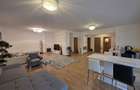 HERASTRAU COMPLEX SOSEAUA NORDULUI APARTAMENT 4 CAMERE MOBILAT CLASIC - 11