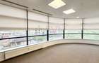 REC3001336 Spatiu de birouri 101 MP I De inchiriat I Cladire de birouri I Barbu - 5