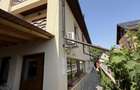 Bolintin Deal, central, vila P+1E+M, teren 1509mp, utilitati, acces facil - 15