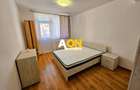 Penthouse pe două niveluri, panouri solare, terasă de 50 mp, boxă - 1
