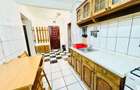 Apartament cu 2 camere, centrala proprie, in Sagului - 6
