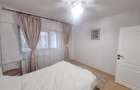 Baneasa langa Parcul Herastrau apartament 2 camere decomandat, etajul 1 - 5