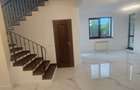 Vila zona Pacurari - Valea Lupului - 6