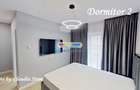 INCHIRIERE APARTAMENT 3 CAMERE CRISTAL NORTH PIPERA