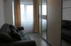 Apartament 3 camere zona ultracentrala - 7