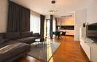 2 camere modern | Bloc 2023 | Lux | Încălzire pardoseală | 47mp utili - 3