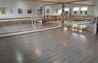 Vand sala de sport,include spatii multifunctionale - 3