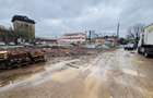Teren intravilan de vânzare – Zona Industrială Abator Schela - 5