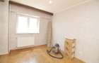Apartament Deosebit 4 Camere Bd. Banul Manta | Localizare Extraordinara - 24