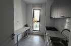 Apartament 2 camere | Onix Park North | Parcare inclusă | Balcon | - 3
