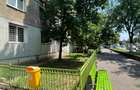Apartament 2 camere de vânzare – Rahova, Str. Soldat Croitoru Vasile, Sector 5 | - 40
