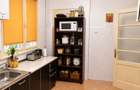 Bloc consolidat, Ultracentral, 94mp, 3 camere - 7