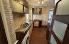 3 Camere | Calea Rahovei | 2 Bai | 2 Balcoane - 6