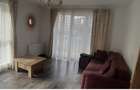 Apartament 2 camere, et 1, Avantgarden Tractorul - 4