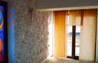 Bacu - Joita - Duplex - Renovat - 30 min București - 0% Comision - 14
