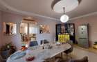 Casa mare pentru 2 familii sau pentru afacere - 10